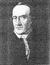Jürgen Christian Findorff
"Vater aller Moorbauern". Nach den Plänen, die er für das Teufelsmoor entwickelt hatte, wurde auch das "Große Moor" besiedelt.